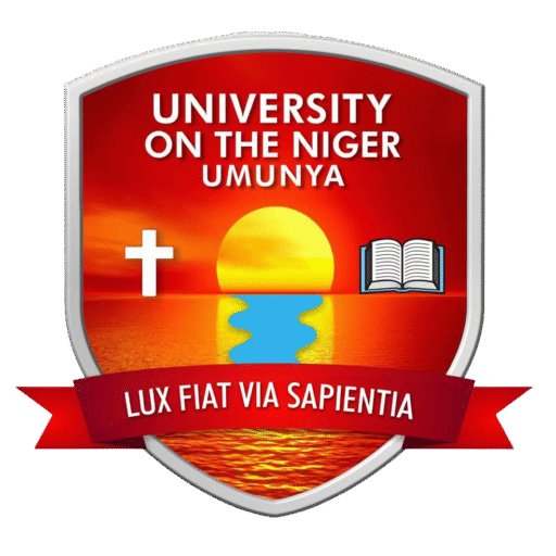 Department of Cyber Security