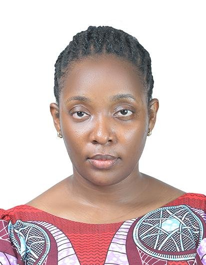 Pharm Amarachukwu Onwuzuligbo