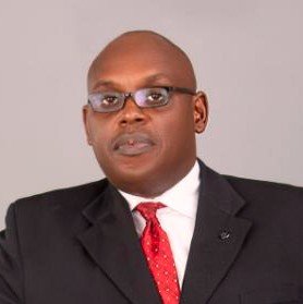 Dr. Ikechukwu Obi