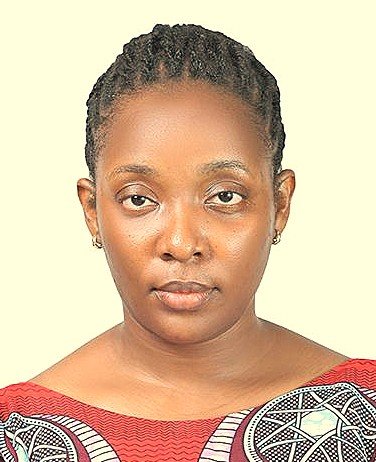 Pharm Amarachukwu Onwuzuligbo